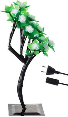 

VRCT 15 inch Multicolor Rice Lights(Pack of 1)
