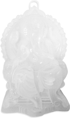 

VRCT Decorative Showpiece - 25.4 cm(Plastic, Multicolor)