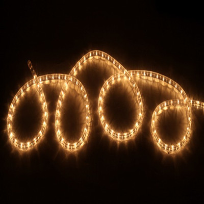 9% OFF on Ghasitaram Gifts 5 inch Multicolor Rice Lights(Pack of 1) 9% OFF on Ghasitaram Gifts 5 inch Multicolor Rice Lights(Pack of 1)