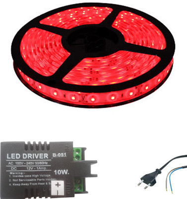 62% OFF on I Play 197 inch Red Rice Lights(Pack of 1) 62% OFF on I Play 197 inch Red Rice Lights(Pack of 1)