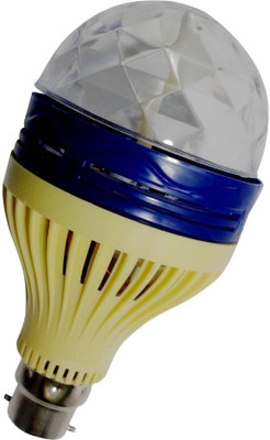 

VRCT 5 inch Multicolor Rice Lights(Pack of 1)