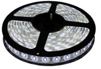 

Mufasa 195 inch White Rice Lights(Pack of 1)