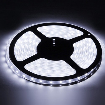 

A To Z Traders 197 inch White Rice Lights(Pack of 1)