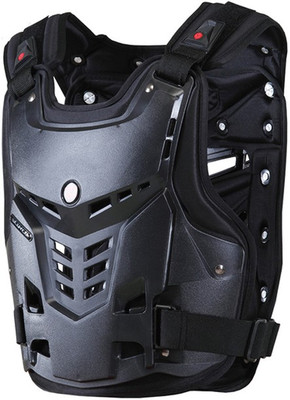 

Scoyco AM05 Riding Protective Jacket(Black