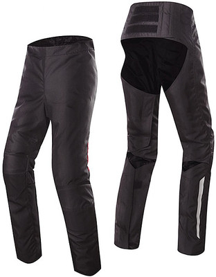 Scoyco Rider Protective Pant