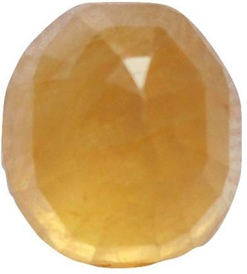 Pukhraj stone online 7.50 ratti price