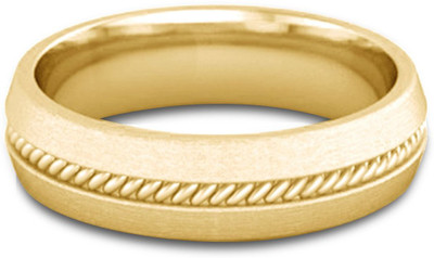 

Anopchand Tilokchand Jewellers Silver Cubic Zirconia Gold-plated Plated Ring