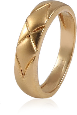 

Jisha 22kt Yellow Gold ring