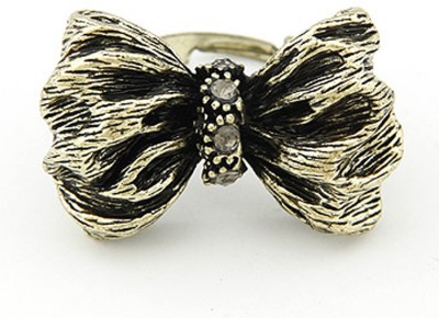 Cinderella Fashion Jewelry Stylish Alloy Ring