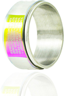 66% OFF on Alpha Man The Cross of Victory Latin Inscription