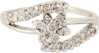 3% OFF on Touchstone Metal Ring 3% OFF on Touchstone Metal Ring