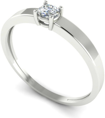 30% OFF on Astrum Diamonds Solitaire 