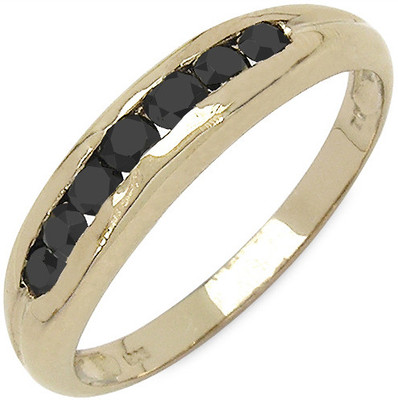 61% OFF on Johareez Silver Ring