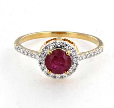 

Anopchand Tilokchand Jewellers Silver Cubic Zirconia Gold-plated Plated Ring