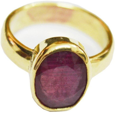 Manik ring in copper deals