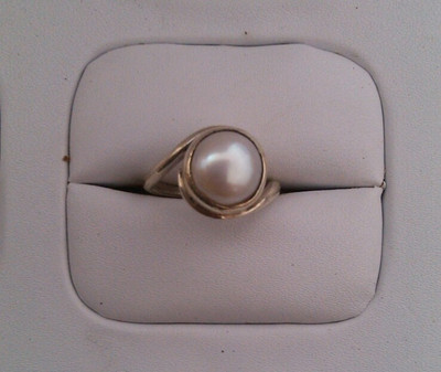 Santi moti ring sale