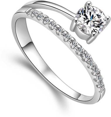 Rm discount jewellers silver