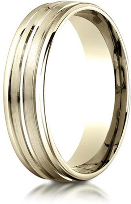 

Kiara Jewellery Sterling Silver Swarovski Zirconia Rhodium Plated Ring, White