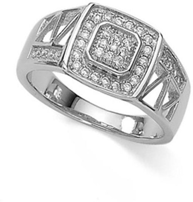 

Taraash Sterling Silver Ring