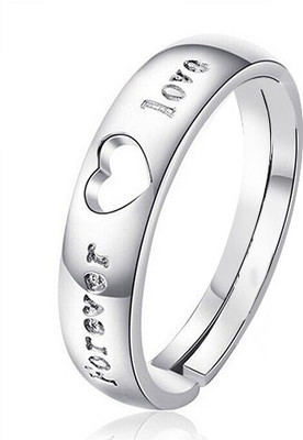 

Fasherati Crystal Crystal Ring, Multicolor