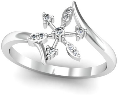 10% OFF on JewelHub 18kt Yellow Gold ring 10% OFF on JewelHub 18kt Yellow Gold ring