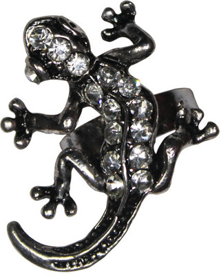 66% OFF on FnMe Alloy Ring 66% OFF on FnMe Alloy Ring