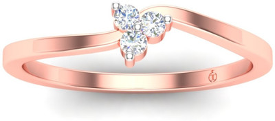 30% OFF on Theme Jewels 14kt Diamond Yellow Gold ring 30% OFF on Theme Jewels 14kt Diamond Yellow Gold ring