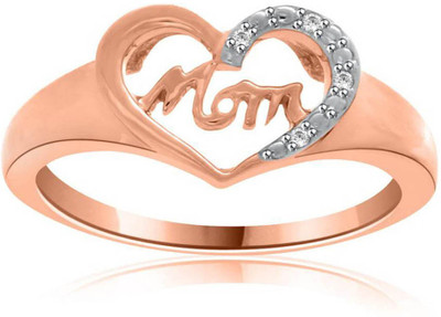 9% OFF on Vivre Jewels 14kt Yellow Gold ring 9% OFF on Vivre Jewels 14kt Yellow Gold ring