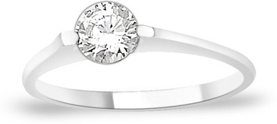 14% OFF on Taraash Metal Ring 14% OFF on Taraash Metal Ring