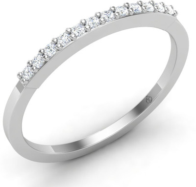 30% OFF on Theme Jewels Classic Band LR-0001, Certified Real & 14Kt Hallmarked White 14kt Diamond Yellow Gold ring 30% OFF on Theme Jewels Classic Band LR-0001, Certified Real & 14Kt Hallmarked White 14kt Diamond Yellow Gold ring