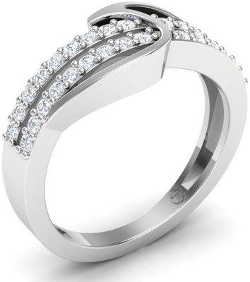Theme Jewels Casual LR-0052, Certified Real Diamond & 14Kt Hallmarked White 14kt Diamond Yellow Gold ring Theme Jewels Casual LR-0052, Certified Real Diamond & 14Kt Hallmarked White 14kt Diamond Yellow Gold ring
