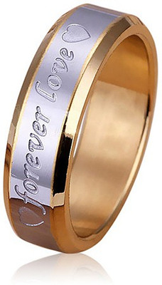 

Fasherati Crystal Crystal Ring, Multicolor