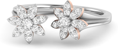 

PC Jeweller The Britaine 18kt Diamond Yellow Gold ring