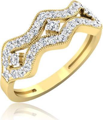 Manik chand gold ring price sale