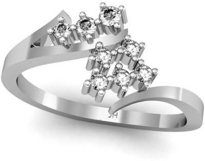 30% OFF on JewelHub 18kt Yellow Gold ring 30% OFF on JewelHub 18kt Yellow Gold ring