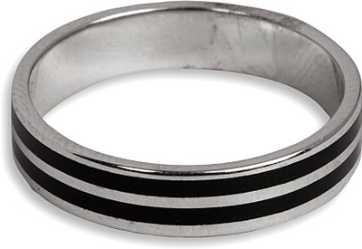12% OFF on Silverwala Silver Ring 12% OFF on Silverwala Silver Ring