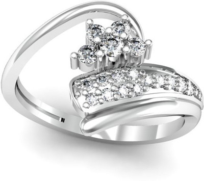 

JewelHub 18kt Yellow Gold ring