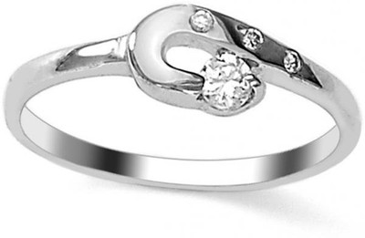 

Taraash Sterling Silver Ring