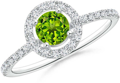 

Kiara Jewellery Varna Silver Swarovski Zirconia Rhodium Plated Ring