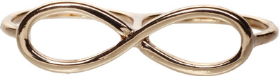 

Aaishwarya Alloy Ring, Gold