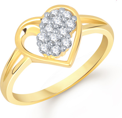 78% OFF on Meenaz Alloy Ring 78% OFF on Meenaz Alloy Ring