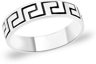 14% OFF on Taraash Sterling Silver Ring