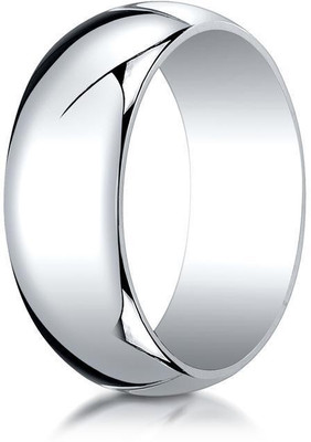 

Kiara Jewellery Channai Sterling Silver Swarovski Zirconia Gold-plated Plated Ring