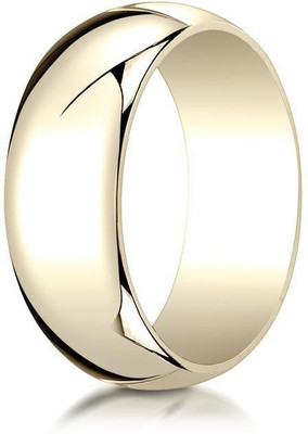 

Kiara Jewellery Jaipur Sterling Silver Swarovski Zirconia Gold-plated Plated Ring