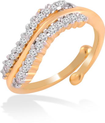 Girls fancy ring shop