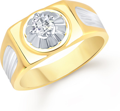 Vk jewels new arrivals rings