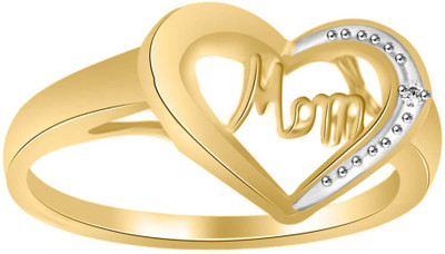 Vivre Jewels 14kt Yellow Gold ring