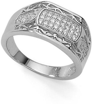 

Taraash Sterling Silver Ring