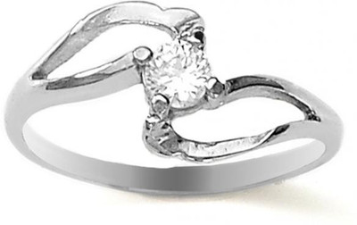 

Taraash Sterling Silver Ring