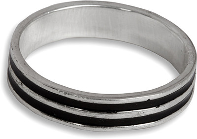 12% OFF on Silverwala Silver Ring 12% OFF on Silverwala Silver Ring